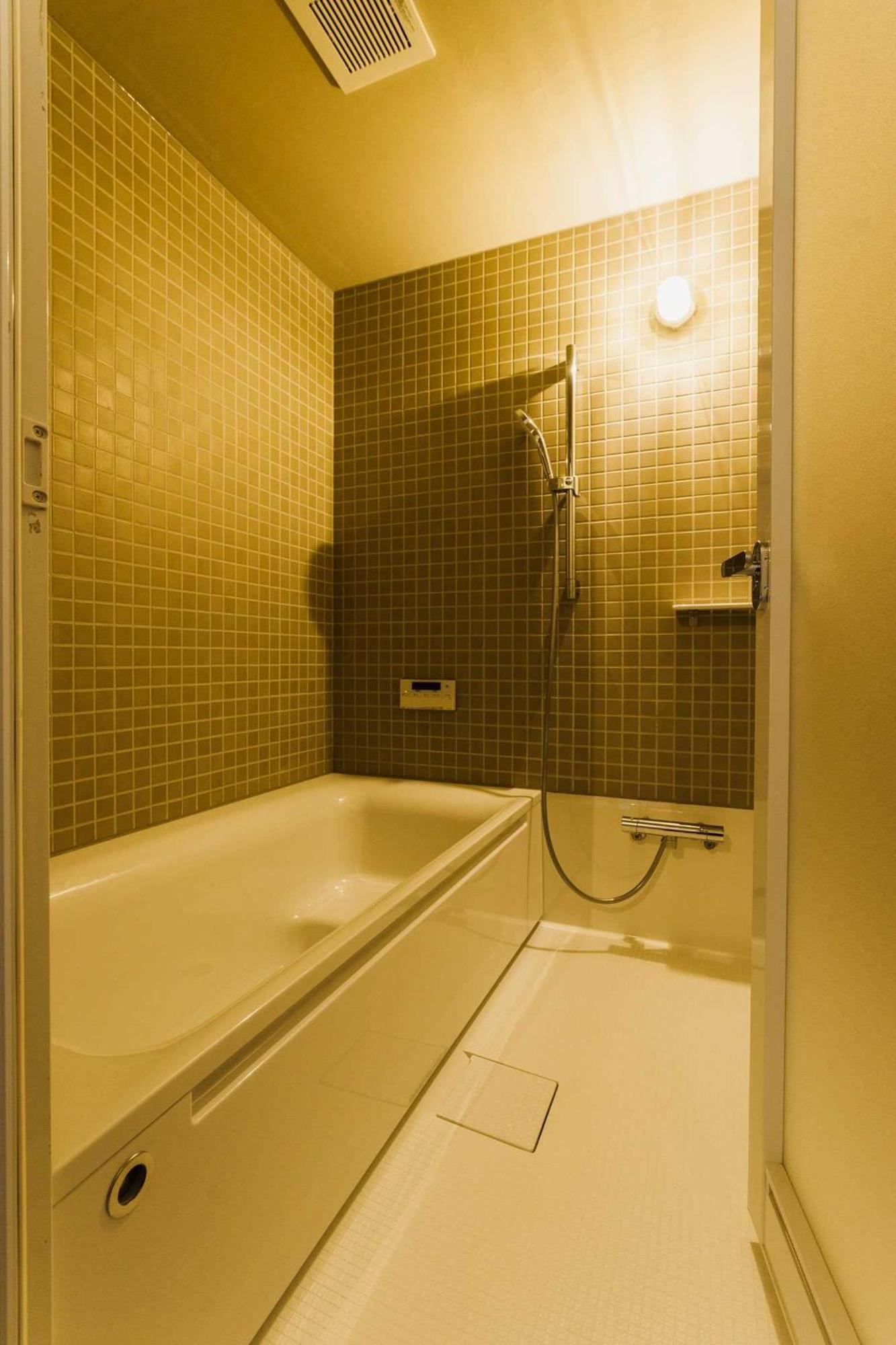 Hotel Awai 戸隠 Nagano Exterior foto